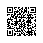 P51-1500-S-W-MD-4-5V-000-000 QRCode