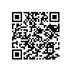 P51-1500-S-W-MD-5V-000-000 QRCode