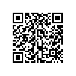 P51-1500-S-Y-D-4-5OVP-000-000 QRCode