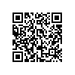 P51-1500-S-Y-I36-20MA-000-000 QRCode