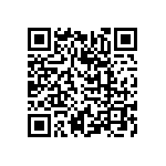 P51-1500-S-Y-I36-4-5OVP-000-000 QRCode