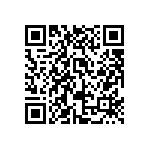 P51-1500-S-Y-I36-4-5V-000-000 QRCode