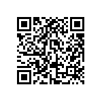 P51-1500-S-Y-I36-5V-000-000 QRCode