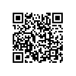 P51-1500-S-Y-M12-20MA-000-000 QRCode