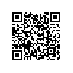 P51-1500-S-Y-M12-5V-000-000 QRCode