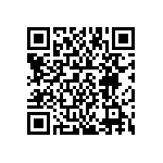 P51-1500-S-Y-MD-4-5V-000-000 QRCode