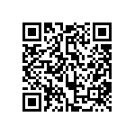 P51-1500-S-Y-P-5V-000-000 QRCode