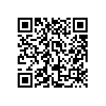 P51-1500-S-Z-I12-4-5V-000-000 QRCode