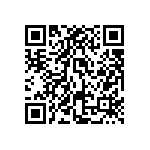 P51-1500-S-Z-M12-5V-000-000 QRCode