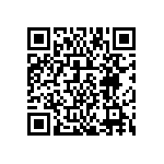 P51-1500-S-Z-MD-20MA-000-000 QRCode