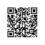 P51-1500-S-Z-MD-4-5V-000-000 QRCode