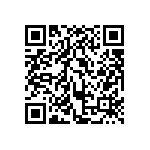 P51-1500-S-Z-P-20MA-000-000 QRCode