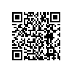 P51-1500-S-Z-P-4-5OVP-000-000 QRCode