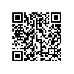 P51-200-A-A-I12-4-5V-000-000 QRCode