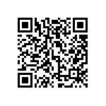 P51-200-A-A-I12-5V-000-000 QRCode