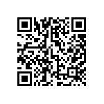 P51-200-A-A-I36-4-5OVP-000-000 QRCode