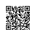 P51-200-A-A-M12-20MA-000-000 QRCode