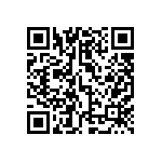 P51-200-A-A-M12-4-5OVP-000-000 QRCode