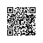 P51-200-A-A-MD-20MA-000-000 QRCode