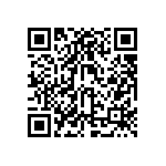 P51-200-A-A-MD-4-5V-000-000 QRCode