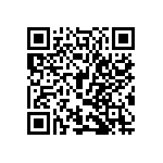 P51-200-A-A-MD-5V-000-000 QRCode