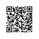 P51-200-A-A-P-20MA-000-000 QRCode