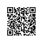 P51-200-A-A-P-5V-000-000 QRCode