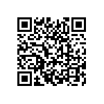 P51-200-A-AA-D-4-5OVP-000-000 QRCode