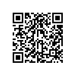 P51-200-A-AA-D-4-5V-000-000 QRCode