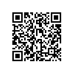 P51-200-A-AA-I12-20MA-000-000 QRCode