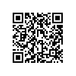 P51-200-A-AA-I12-4-5V-000-000 QRCode