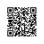 P51-200-A-AA-M12-20MA-000-000 QRCode