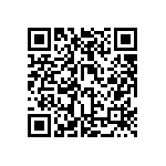 P51-200-A-AA-M12-4-5V-000-000 QRCode