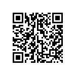 P51-200-A-AA-MD-4-5OVP-000-000 QRCode