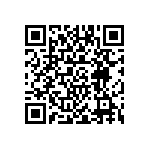 P51-200-A-AA-MD-4-5V-000-000 QRCode