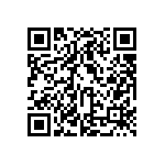 P51-200-A-AA-P-20MA-000-000 QRCode