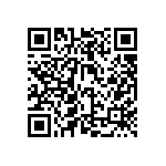 P51-200-A-AD-I12-4-5OVP-000-000 QRCode