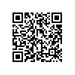 P51-200-A-AD-I36-20MA-000-000 QRCode