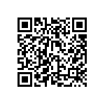 P51-200-A-AD-I36-4-5OVP-000-000 QRCode