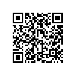 P51-200-A-AD-I36-4-5V-000-000 QRCode