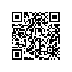 P51-200-A-AD-I36-5V-000-000 QRCode