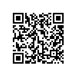 P51-200-A-AD-MD-20MA-000-000 QRCode