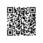 P51-200-A-AD-MD-5V-000-000 QRCode