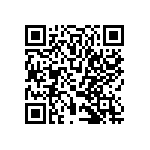 P51-200-A-AD-P-20MA-000-000 QRCode