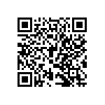 P51-200-A-AD-P-5V-000-000 QRCode