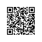 P51-200-A-AF-D-5V-000-000 QRCode