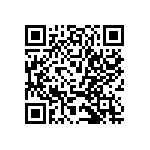 P51-200-A-AF-I12-20MA-000-000 QRCode