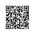 P51-200-A-AF-I36-20MA-000-000 QRCode