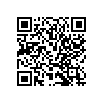 P51-200-A-AF-M12-5V-000-000 QRCode