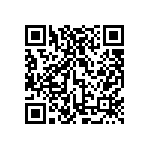 P51-200-A-B-D-4-5OVP-000-000 QRCode